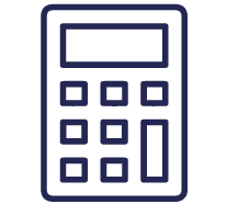 Contabilidad y Fiscal