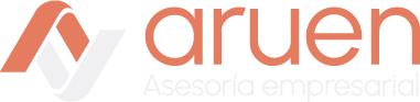 Aruen Asesoria empresarial